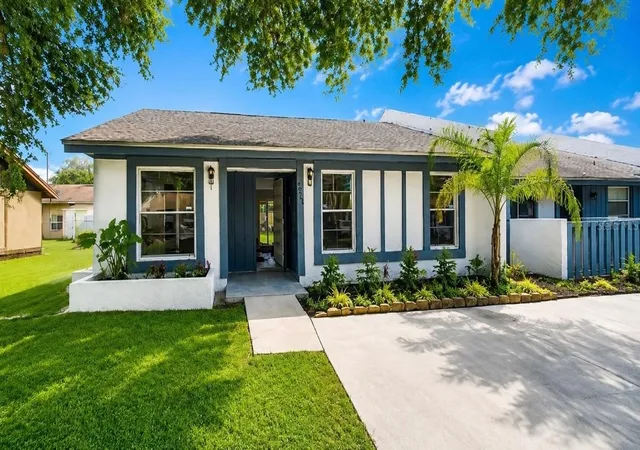 1st image of 7924 Guardsmen St, Orlando, FL 32822 | MLS# O6434342