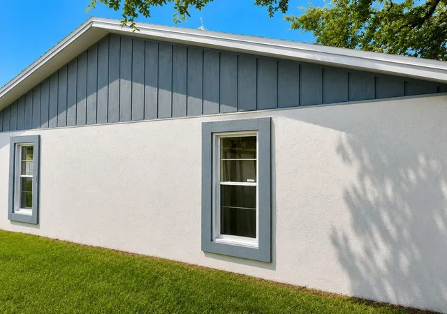 13th image of 7924 Guardsmen St, Orlando, FL 32822 | MLS# O6434342