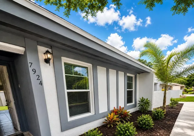 2nd image of 7924 Guardsmen St, Orlando, FL 32822 | MLS# O6434342