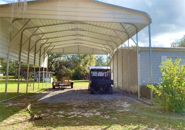 60th image of 17630 Ne 246th Pl, Fort Mc Coy, FL 32134 | MLS# TB8539745