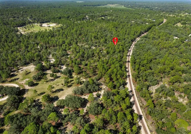 2nd image of 10806 N Statue Pt, Dunnellon, FL 34433 | MLS# OM730596