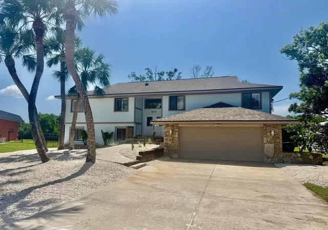 1st image of 607 Ixora Ave, Ellenton, FL 34222 | MLS# TB8539748
