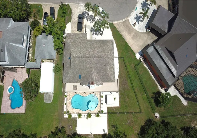69th image of 607 Ixora Ave, Ellenton, FL 34222 | MLS# TB8539748