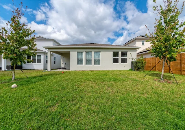 3rd image of 14815 Milfoil Ave, Orlando, FL 32827 | MLS# O6434347