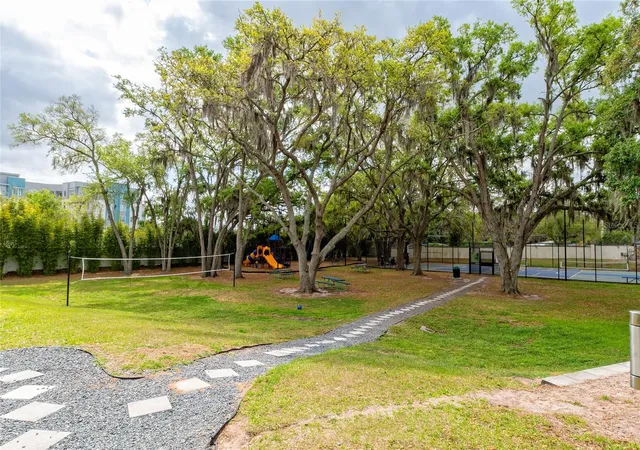 33rd image of 14815 Milfoil Ave, Orlando, FL 32827 | MLS# O6434347