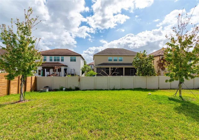 4th image of 14815 Milfoil Ave, Orlando, FL 32827 | MLS# O6434347