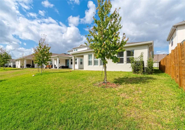 5th image of 14815 Milfoil Ave, Orlando, FL 32827 | MLS# O6434347