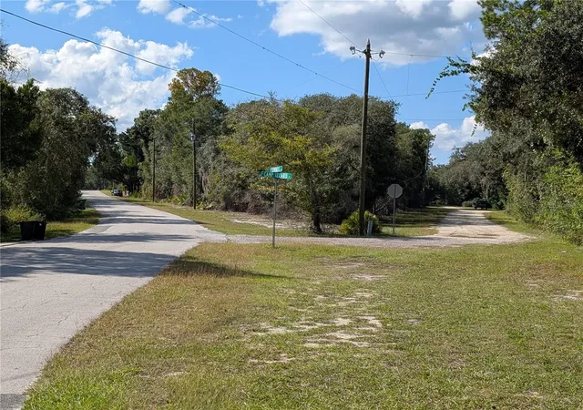3rd image of 4114 E Camp Izzard Pl, Dunnellon, FL 34434 | MLS# OM730599