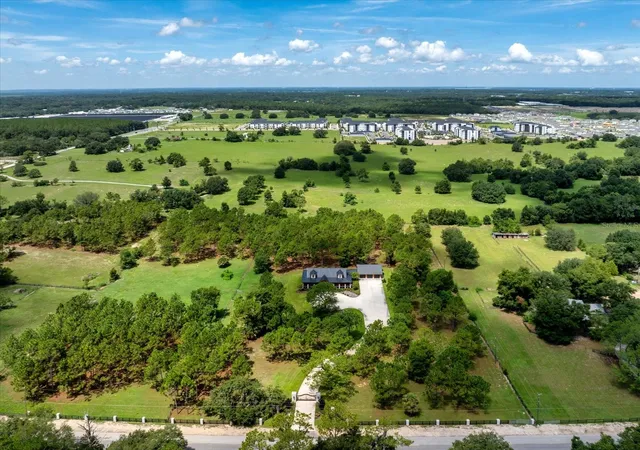 Land for sale at 5208 Effie Dr, APOPKA, FL 32712 | MLS# O6434351