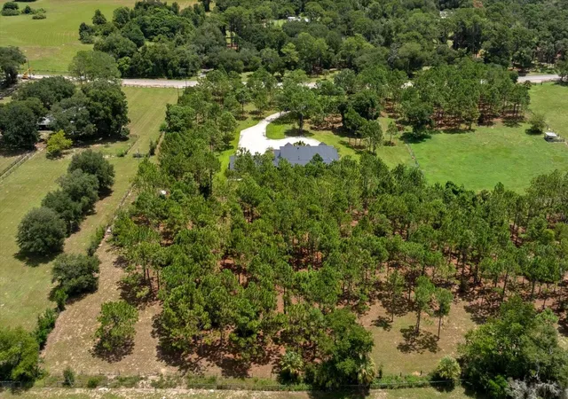 Photo 1 of Land for sale at 5208 Effie Dr, Apopka, FL 32712 | MLS# O6434351 | Listing updated on 2026-09-04