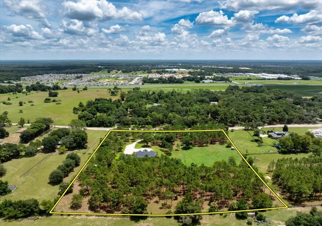 Photo 2 of Land for sale at 5208 Effie Dr, Apopka, FL 32712 | MLS# O6434351 | Listing updated on 2026-09-04