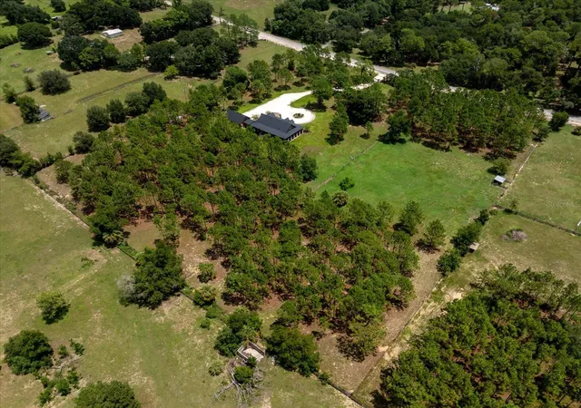 Photo 3 of Land for sale at 5208 Effie Dr, Apopka, FL 32712 | MLS# O6434351 | Listing updated on 2026-09-04