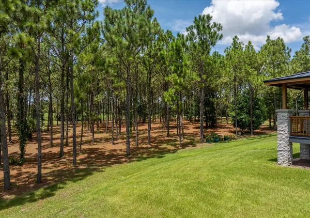 Photo 4 of Land for sale at 5208 Effie Dr, Apopka, FL 32712 | MLS# O6434351 | Listing updated on 2026-09-04