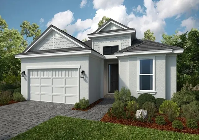 Photo 1 of Single family home for sale at 7724 Moonbeam Ave, Sarasota, FL 34241 | MLS# A4703255 | Listing updated on 2026-08-27