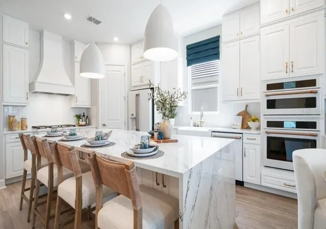 Photo 2 of Single family home for sale at 7724 Moonbeam Ave, Sarasota, FL 34241 | MLS# A4703255 | Listing updated on 2026-08-27