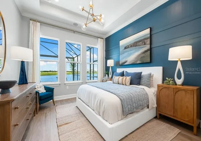 Photo 4 of Single family home for sale at 7724 Moonbeam Ave, Sarasota, FL 34241 | MLS# A4703255 | Listing updated on 2026-08-27