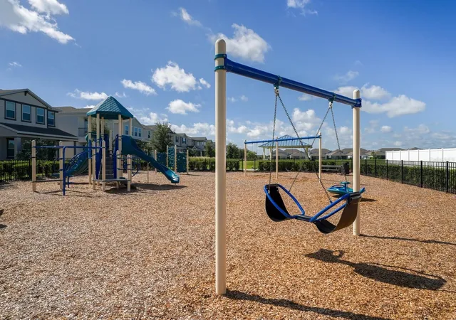Photo 32 of Townhouse for sale at 15056 Windflower Aly, Winter Garden, FL 34787 | MLS# O6434353 | Listing updated on 2026-09-01