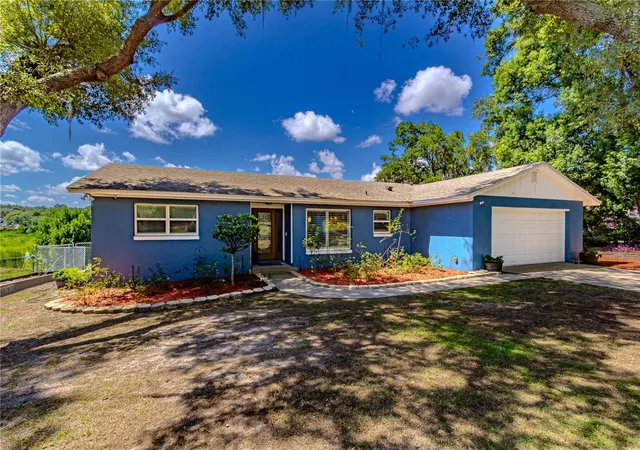 1st image of 6526 Lynn Rd, Orlando, FL 32810 | MLS# O6434355