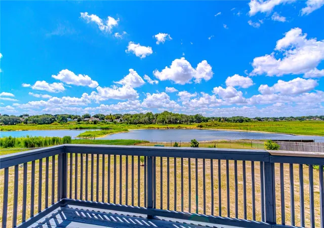 2nd image of 6526 Lynn Rd, Orlando, FL 32810 | MLS# O6434355