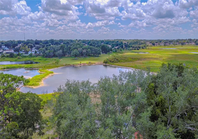 3rd image of 6526 Lynn Rd, Orlando, FL 32810 | MLS# O6434355