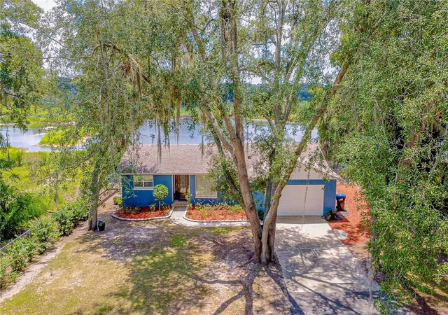 4th image of 6526 Lynn Rd, Orlando, FL 32810 | MLS# O6434355