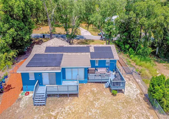 5th image of 6526 Lynn Rd, Orlando, FL 32810 | MLS# O6434355