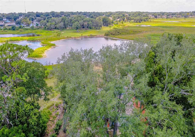 70th image of 6526 Lynn Rd, Orlando, FL 32810 | MLS# O6434355