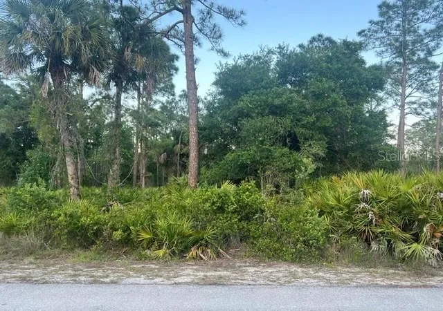 2nd image of 13352 Rodin Dr, Punta Gorda, FL 33955 | MLS# TB8539758
