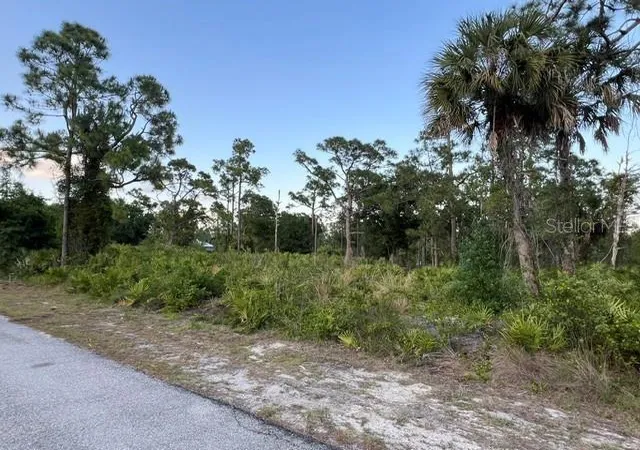 4th image of 13352 Rodin Dr, Punta Gorda, FL 33955 | MLS# TB8539758