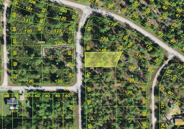 5th image of 13352 Rodin Dr, Punta Gorda, FL 33955 | MLS# TB8539758