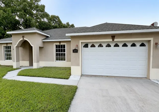 Photo 20 of Single family home for sale at 515 Bar Dr, Kissimmee, FL 34759 | MLS# TB8539759 | Listing updated on 2026-09-02