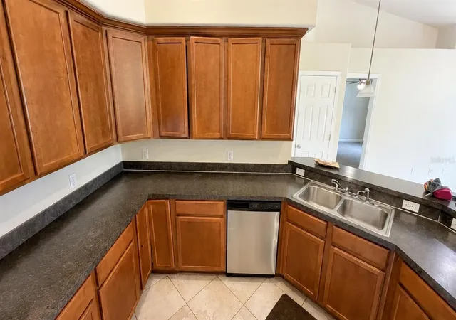 Photo 2 of Single family home for sale at 515 Bar Dr, Kissimmee, FL 34759 | MLS# TB8539759 | Listing updated on 2026-09-02