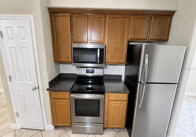 Photo 3 of Single family home for sale at 515 Bar Dr, Kissimmee, FL 34759 | MLS# TB8539759 | Listing updated on 2026-09-02