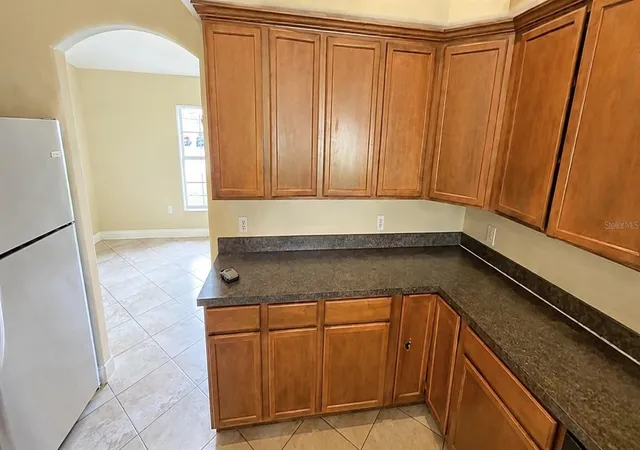 Photo 4 of Single family home for sale at 515 Bar Dr, Kissimmee, FL 34759 | MLS# TB8539759 | Listing updated on 2026-09-02