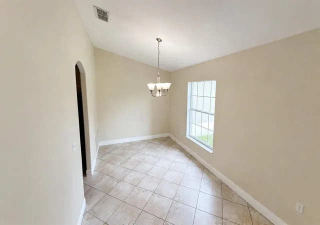 Photo 5 of Single family home for sale at 515 Bar Dr, Kissimmee, FL 34759 | MLS# TB8539759 | Listing updated on 2026-09-02