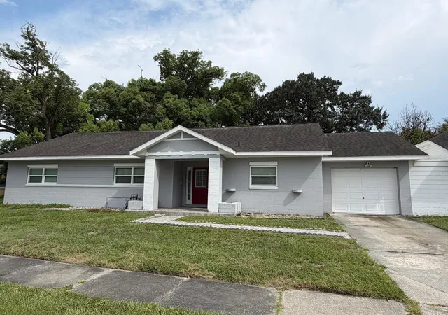 Photo 1 of Single family home for sale at 8283 Le Mesa St, Orlando, FL 32827 | MLS# O6434356 | Listing updated on 2026-09-03