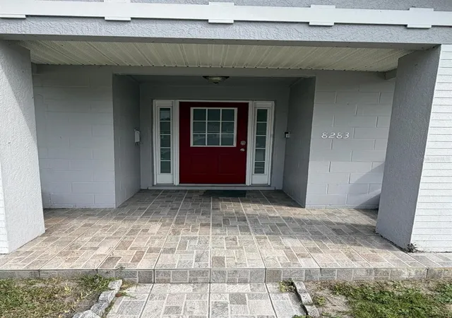 Photo 3 of Single family home for sale at 8283 Le Mesa St, Orlando, FL 32827 | MLS# O6434356 | Listing updated on 2026-09-03