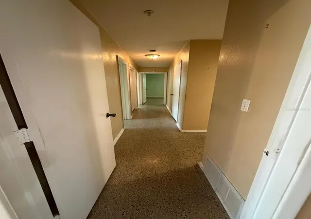 Photo 3 of Single family home for sale at 8283 Le Mesa St, Orlando, FL 32827 | MLS# O6434356 | Listing updated on 2026-09-03