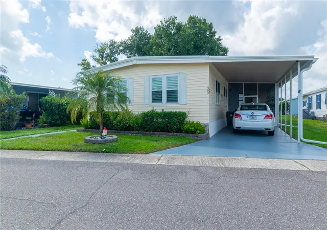 1st image of 392 Cobia Wy, Oldsmar, FL 34677 | MLS# TB8539760