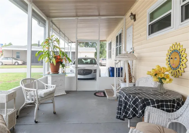 4th image of 392 Cobia Wy, Oldsmar, FL 34677 | MLS# TB8539760