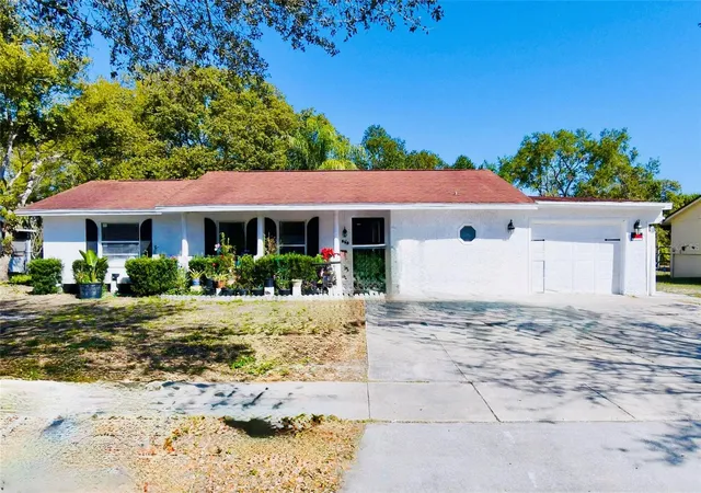 1st image of 522 E Grandview Wy, Casselberry, FL 32707 | MLS# O6434357