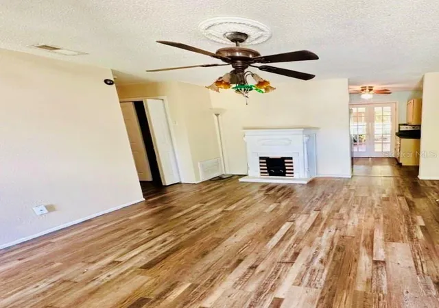 2nd image of 522 E Grandview Wy, Casselberry, FL 32707 | MLS# O6434357