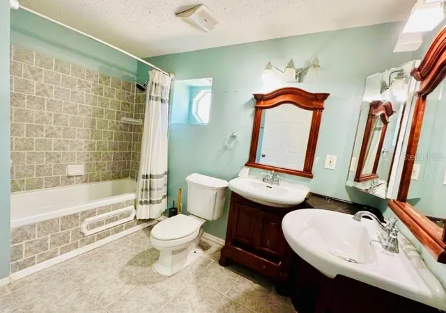 5th image of 522 E Grandview Wy, Casselberry, FL 32707 | MLS# O6434357