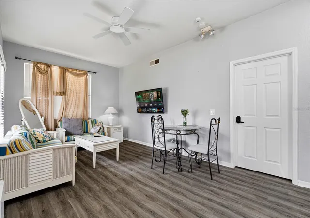 3rd image of 4006 San Gallo Dr #108, Kissimmee, FL 34741 | MLS# O6434358