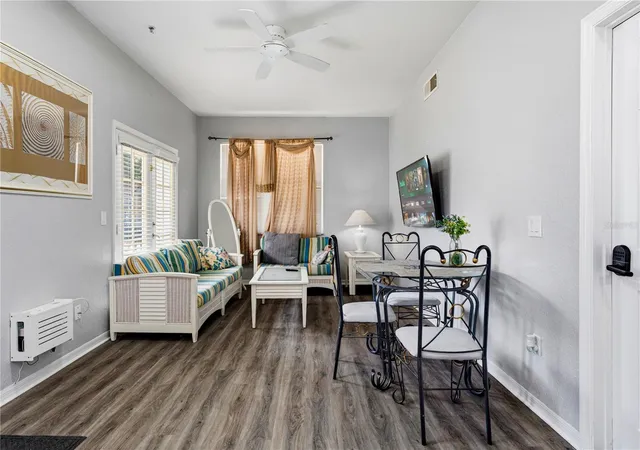 4th image of 4006 San Gallo Dr #108, Kissimmee, FL 34741 | MLS# O6434358
