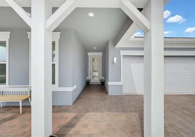 3rd image of 6391 Shimmering Shrs Ln, Saint Cloud, FL 34771 | MLS# GC542816
