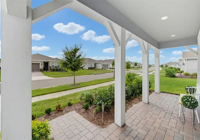 5th image of 6391 Shimmering Shrs Ln, Saint Cloud, FL 34771 | MLS# GC542816