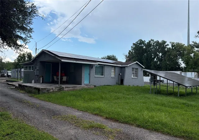 1st image of 4812 10th Ave S, Tampa, FL 33619 | MLS# TB8539763