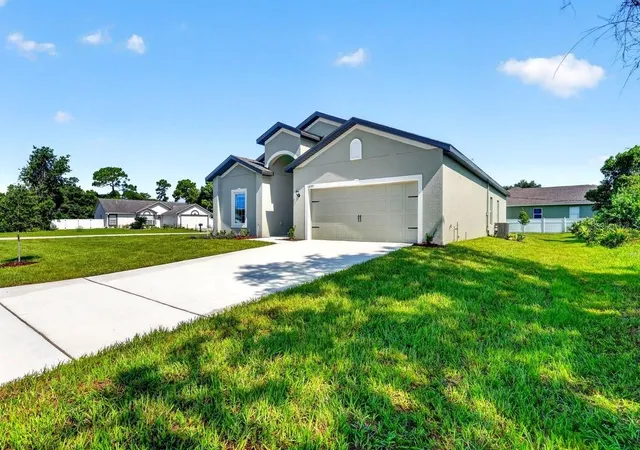 2nd image of 1699 Whipple Dr, Deltona, FL 32738 | MLS# V4950785