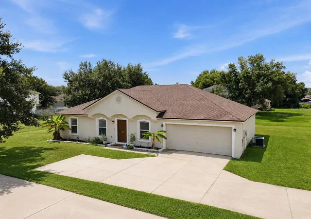 1st image of 1346 Dunbarton Ct, Kissimmee, FL 34758 | MLS# O6434360